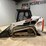 2023-bobcat-t450-image-3