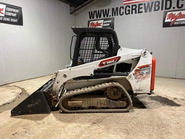 2023-bobcat-t450-image-3