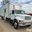 1999-international-4700-image-3