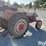 1943-ford-9n-image-5