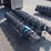 qty-of-(4)-6-ft-field-fence-rolls-image-2