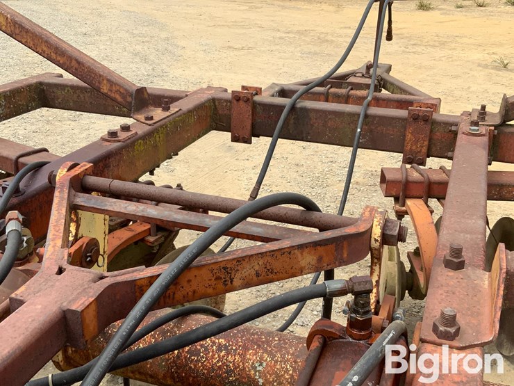 krause-4960-image-20