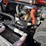 2025-kubota-svl97-3-image-46