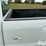 2015-chevrolet-silverado-3500-image-13