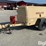 2010-ingersoll-rand-185-cfm-image-1