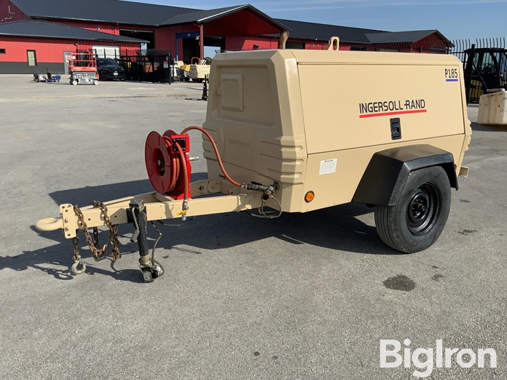 2010-ingersoll-rand-185-cfm-image-1