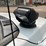 2016-ford-f150-xl-image-19