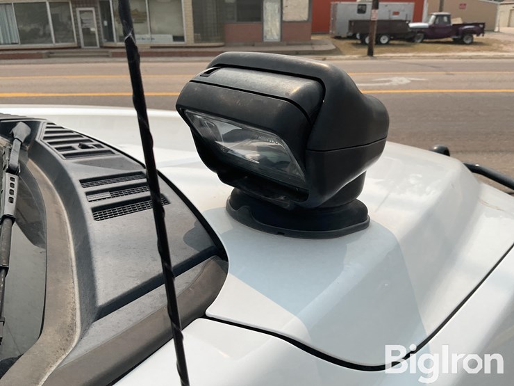 2016-ford-f150-xl-image-19