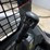 2022-bobcat-t64-image-56