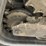 bobcat-t650-image-19
