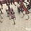 case-ih-183-image-12