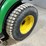 john-deere-3720-image-13