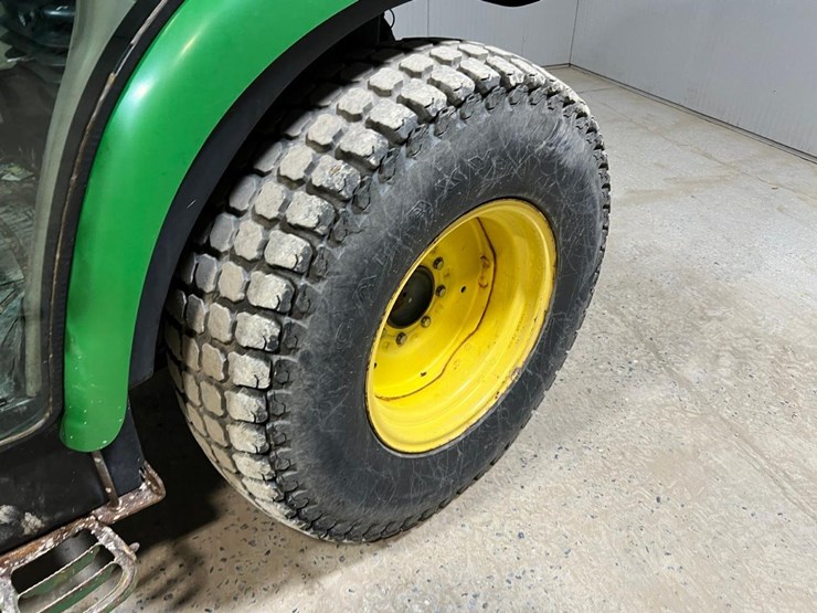 john-deere-3720-image-13