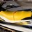 mechanical-issues-2007-sea-doo-gti-130-pwc-ydv1664-image-20