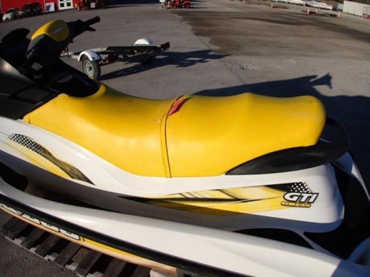 mechanical-issues-2007-sea-doo-gti-130-pwc-ydv1664-image-20
