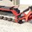 new-holland-617-image-2