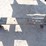 4-step-rolling-metal-stairs-image-13