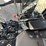 2011-deere-772gp-image-59