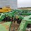 john-deere-510-image-20