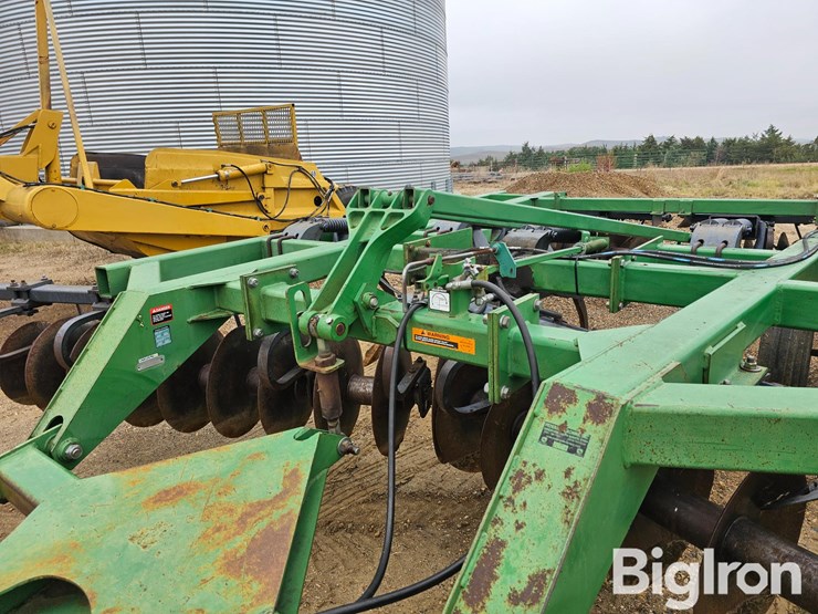 john-deere-510-image-20