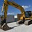 2014-komatsu-pc210-10-image-32