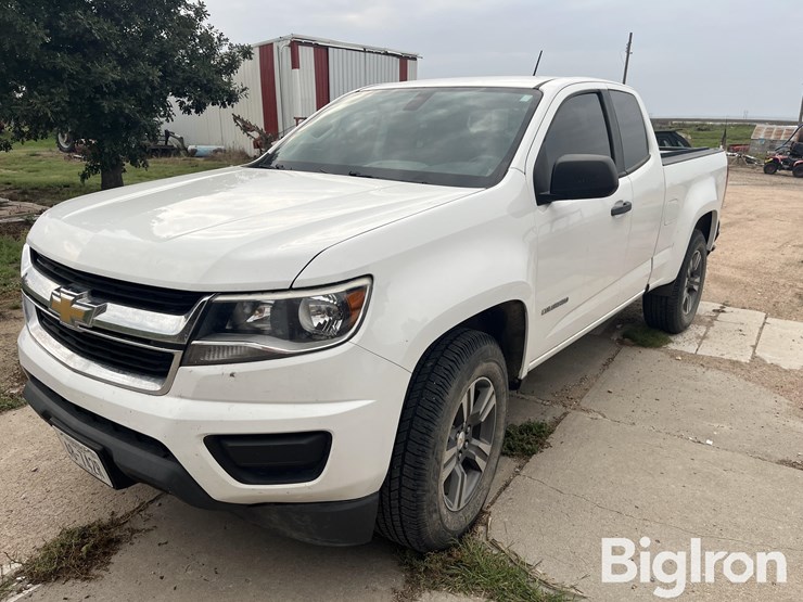 2015-chevrolet-colorado-image-1