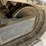 2023-bobcat-t770-image-20
