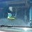 2007-ford-l8000-image-52