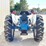 ford-3400-image-7