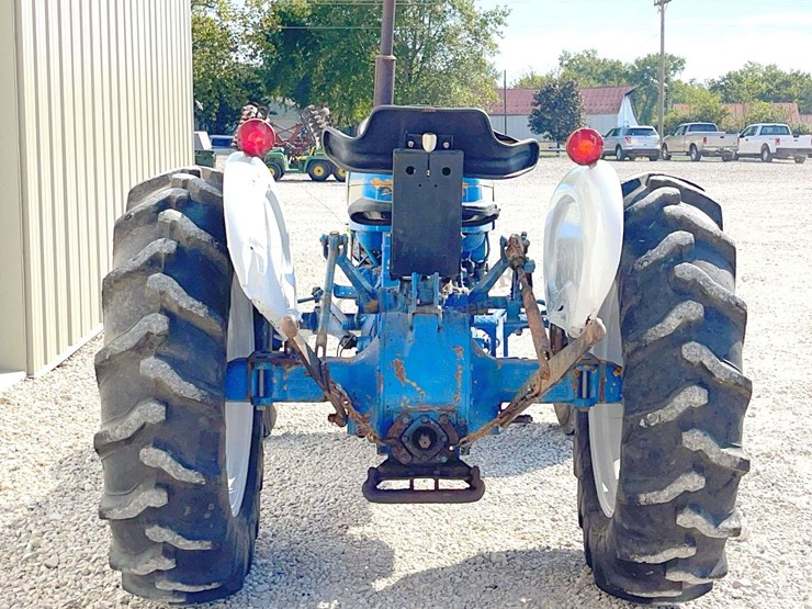 ford-3400-image-7