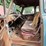 1949-chevrolet-3/4-ton-pickup-image-8