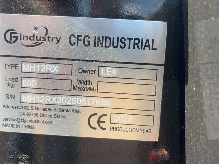 cfg-industrial-mh12rx-mini-excavator-image-22