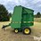 1995-john-deere-535-image-8