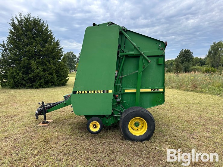 1995-john-deere-535-image-8