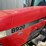 1998-case-ih-8920-image-12