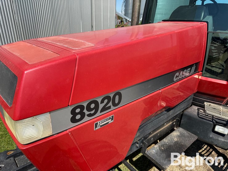 1998-case-ih-8920-image-12