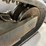 2021-bobcat-t76-image-21
