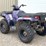 2005-polaris-sportsman-700-image-6