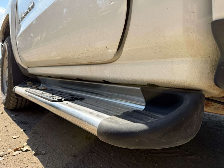 2018-chevrolet-1500-image-15