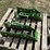 john-deere-740-image-8