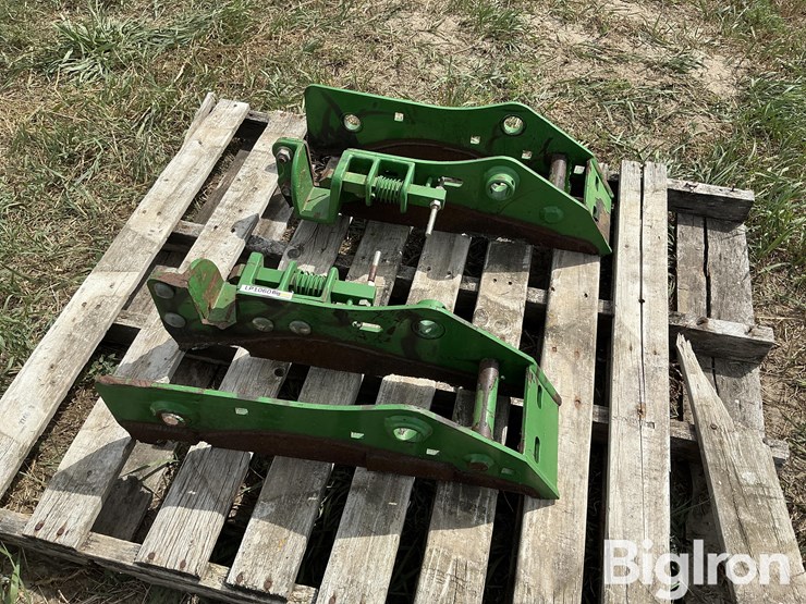 john-deere-740-image-8