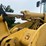caterpillar-938g-image-13