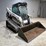 2018-bobcat-t770-image-7