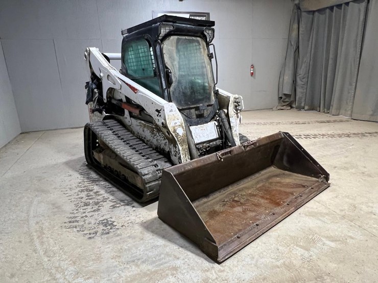 2018-bobcat-t770-image-7