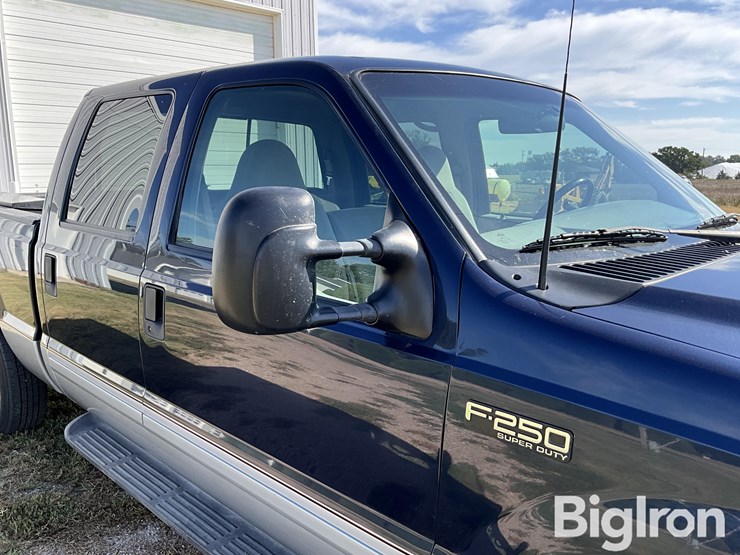 2001-ford-f250-xlt-image-13