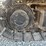 2012-komatsu-pc70-image-52