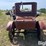 1924-ford-model-t-image-6
