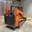 2021-gehl-rt105-image-6