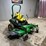 john-deere-z950r-image-7