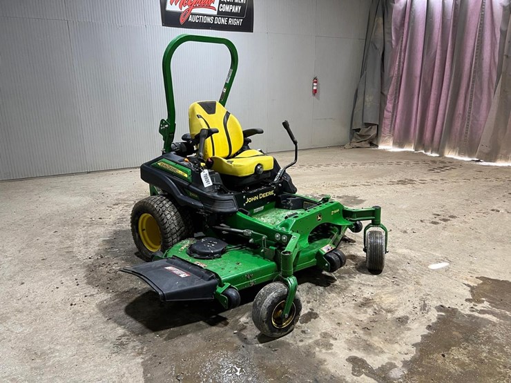 john-deere-z950r-image-7